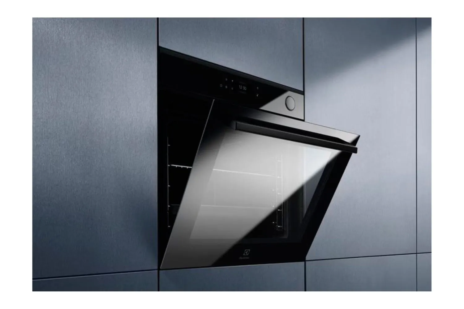 Ապրանքի նկարը